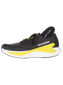 Hardloopschoenen "DRX Bliss 2" zwart/geel