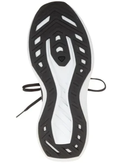 Hardloopschoenen 