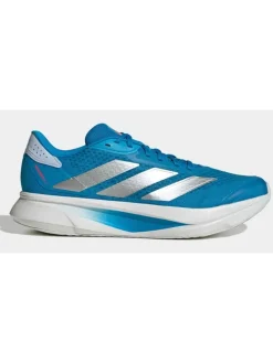 Hardloopschoenen "DURAMO SL2" lichtblauw/zilverkleurig
