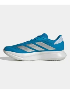 Hardloopschoenen 