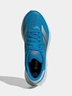 Hardloopschoenen 