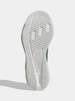 Hardloopschoenen 