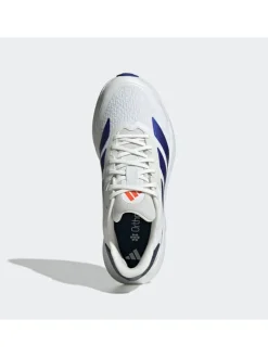 Hardloopschoenen "DURAMO SL2" wit/blauw