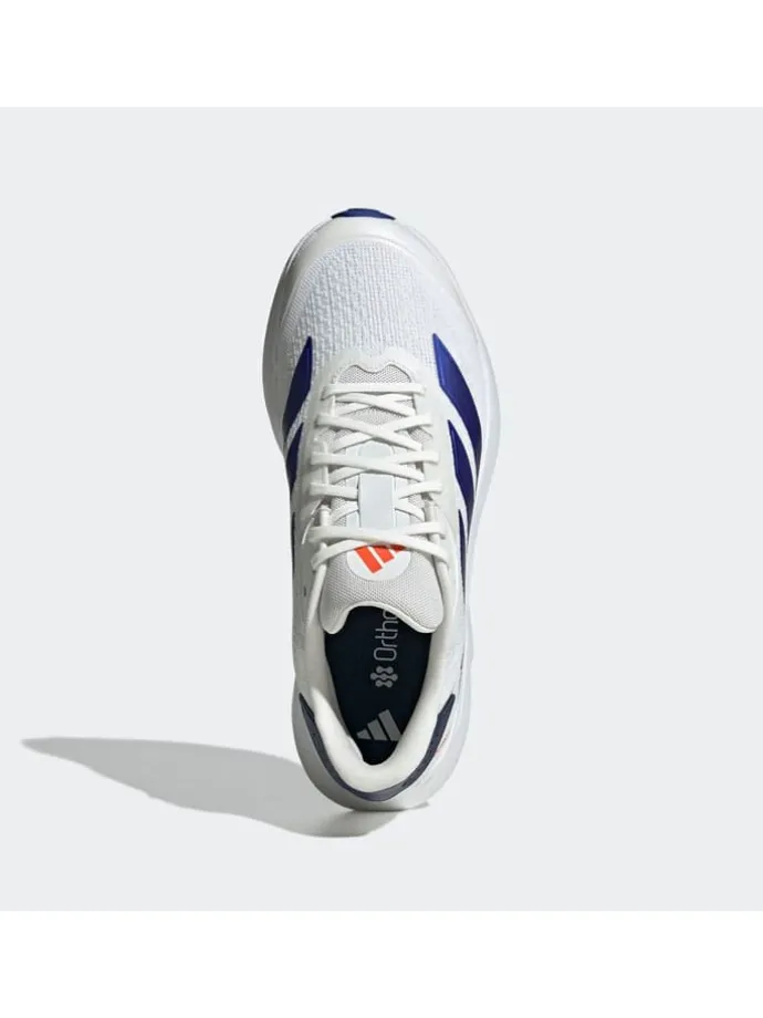 Hardloopschoenen "DURAMO SL2" wit/blauw