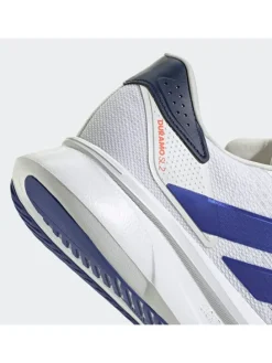 Hardloopschoenen