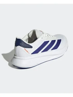 Hardloopschoenen