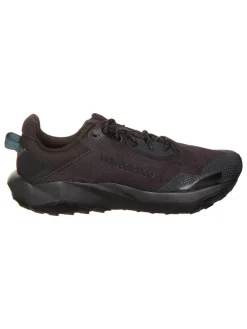 Hardloopschoenen "DynaSoft Nitrel v6" zwart