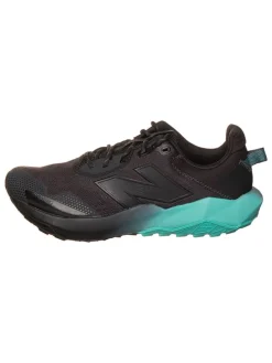 Hardloopschoenen 