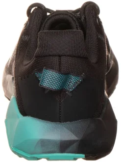 Hardloopschoenen 