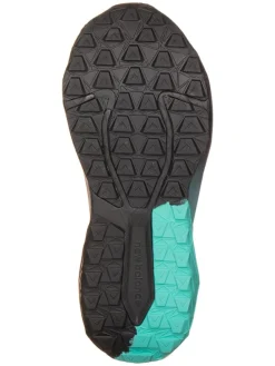 Hardloopschoenen 