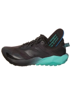 Hardloopschoenen 