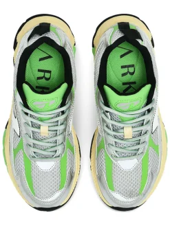 Hardloopschoenen 