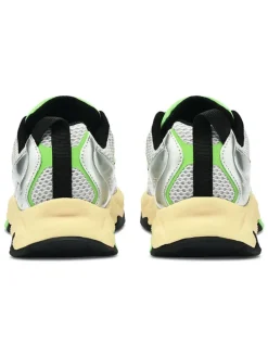 Hardloopschoenen 