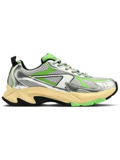 Hardloopschoenen 