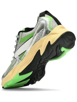 Hardloopschoenen 