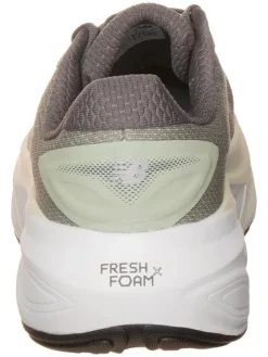 Hardloopschoenen "Fresh Foam X More v6" grijs