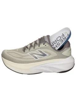 Hardloopschoenen 