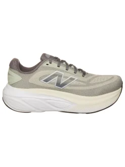 Hardloopschoenen 