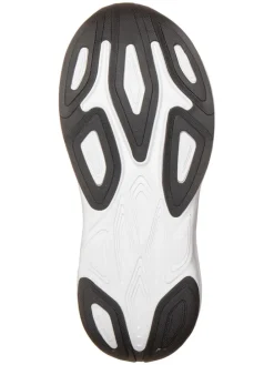 Hardloopschoenen 