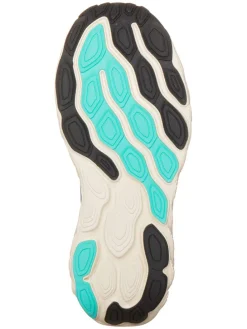 Hardloopschoenen "Fresh Foam X 880 v14" blauw