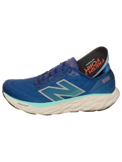 Hardloopschoenen "Fresh Foam X 880 v14" blauw