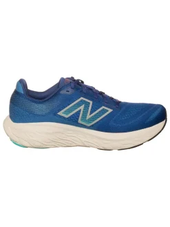 Hardloopschoenen 