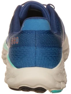 Hardloopschoenen 
