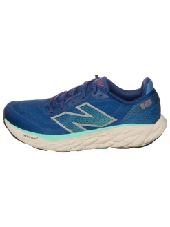 Hardloopschoenen 