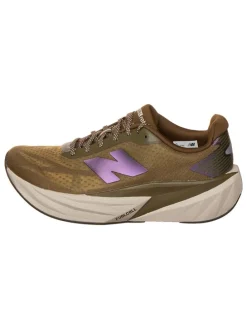 Hardloopschoenen 