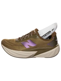 Hardloopschoenen 