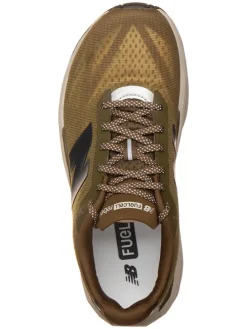 Hardloopschoenen 