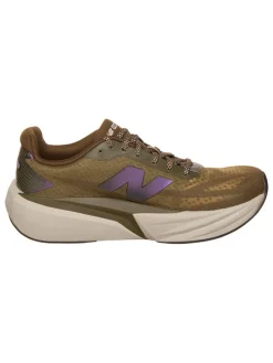Hardloopschoenen 