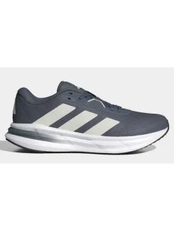 Hardloopschoenen "GALAXY 7" donkerblauw