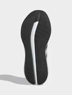 Hardloopschoenen 