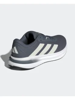 Hardloopschoenen 