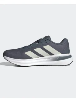 Hardloopschoenen 