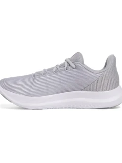 Hardloopschoenen grijs