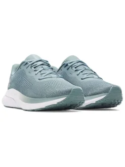 Hardloopschoenen 