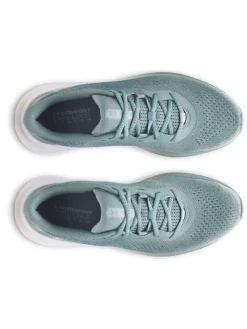 Hardloopschoenen 
