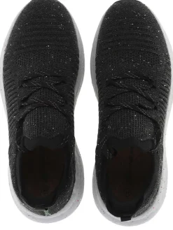 Hardloopschoenen