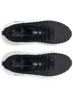 Hardloopschoenen 