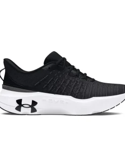 Hardloopschoenen 