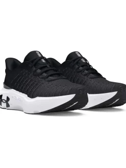 Hardloopschoenen 