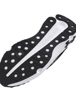 Hardloopschoenen 