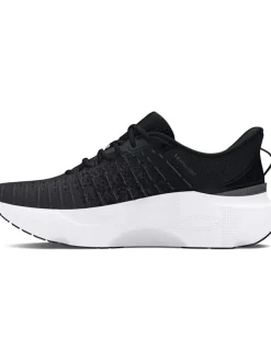 Hardloopschoenen 
