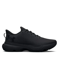 Hardloopschoenen 