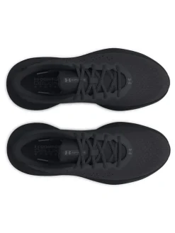 Hardloopschoenen 