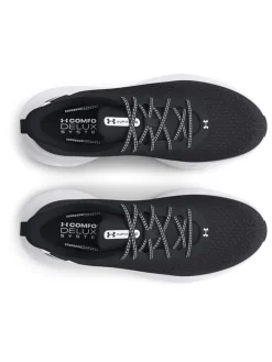 Hardloopschoenen 