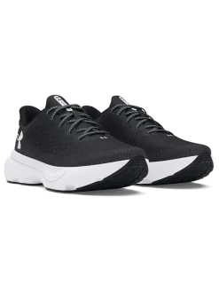 Hardloopschoenen 