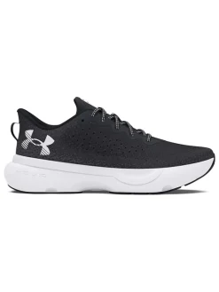 Hardloopschoenen 